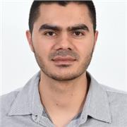 Profesor de matemáticas